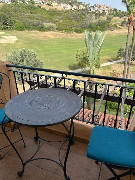 Spacious Duplex Apartment Families And Couples Manilva 0*,  Spain